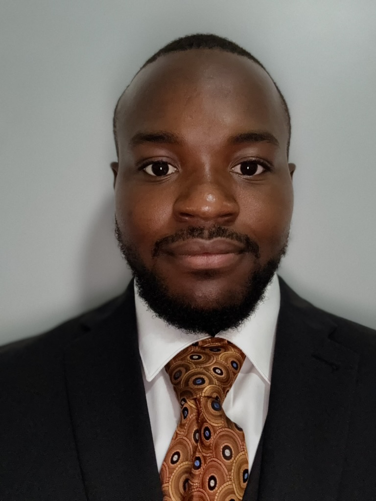 Emmanuel Tigoue